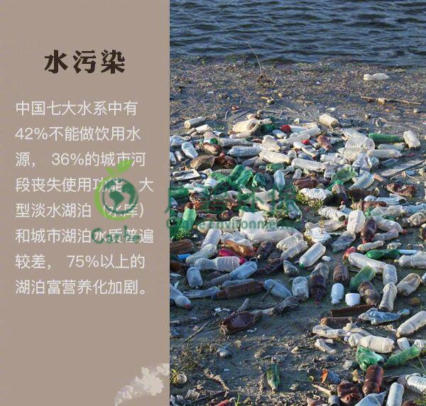 世界地球日（rì） 狼友视频免费版能為地球做些什麽？(圖2)