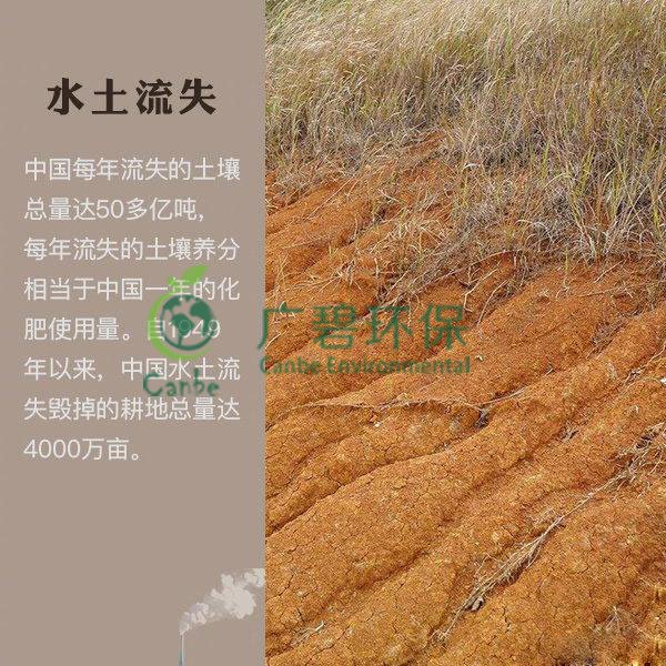 世界地球日 狼友视频免费版（men）能為地球做些什（shí）麽？(圖7)