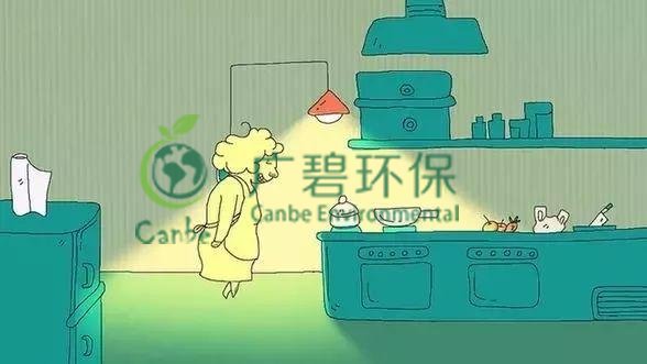 世界（jiè）地球日 狼友视频免费版能為地球做些什麽？(圖9)