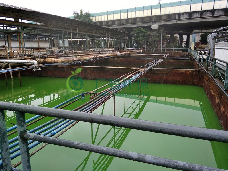 電鍍廢(fèi)水(shuǐ)處理方法有哪些?電鍍廢水處理各方法對比分析(圖1) 電鍍廢水處理方(fāng)法有哪些?電鍍廢水處理各方法對比分析(圖1)