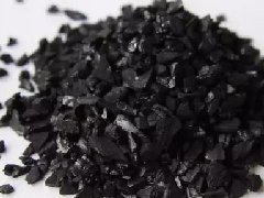 活性炭吸附法在工業廢（fèi）水處（chù）理中的應用