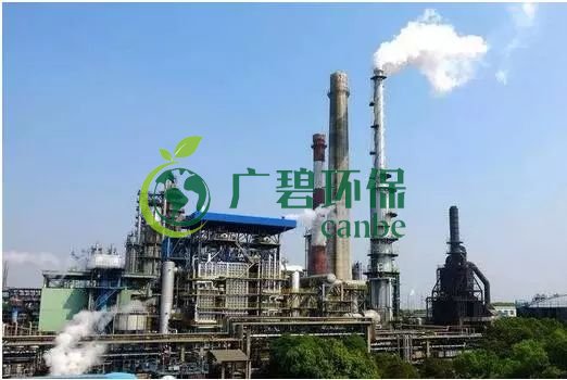 國家標準委發布《除（chú）塵器能效限定值及能效等級》(圖2)