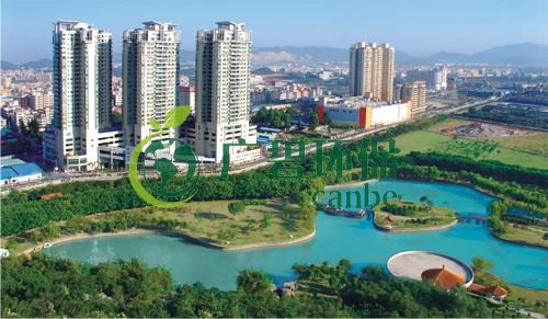 東莞市虎門鎮今年已整治散亂汙企業3347家(圖1)