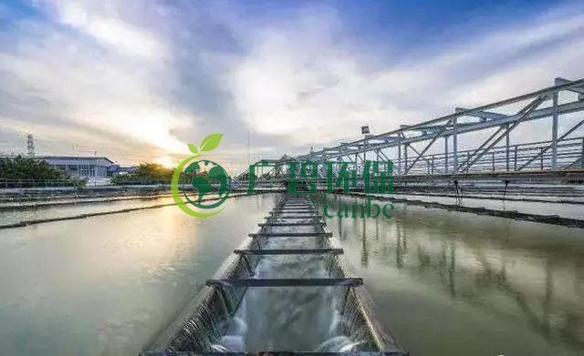 汙水處理常見基礎知（zhī）識 汙水處理術（shù）語解釋(圖1)