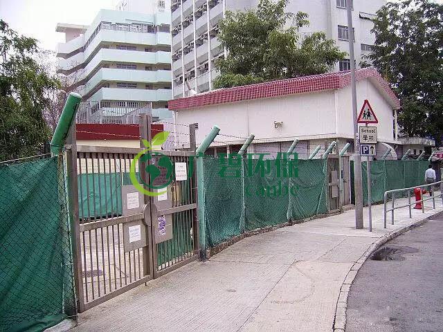 香港最(zuì)大的汙水處理廠——沙田(圖10) 香港最大的汙水處理廠(chǎng)——沙田(圖10)