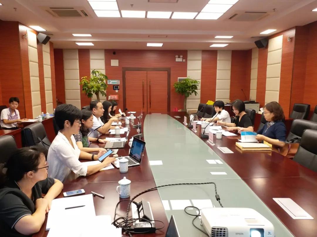 2019年度檢（jiǎn）驗檢測機構監督抽查， 重點查這五方麵問（wèn）題