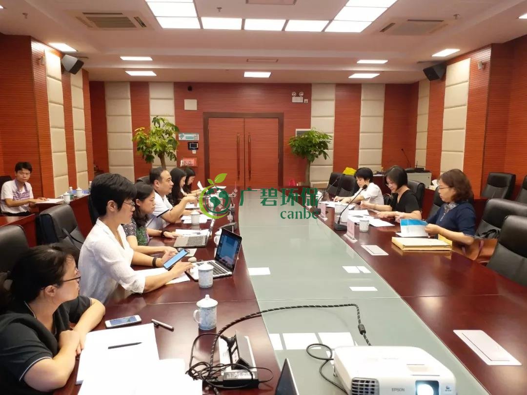 2019年度檢驗檢測機構監督（dū）抽查， 重點查這五（wǔ）方麵問題(圖1)