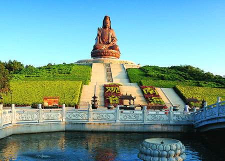 西（xī）樵鎮山根寨（zhài）邊片排澇整治工程招標公告