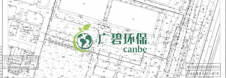 順德容桂桂洲大道場地環境初（chū）步調查(圖4)