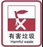 佛山南海垃圾分類細則發布率先（xiān）實施(圖2)
