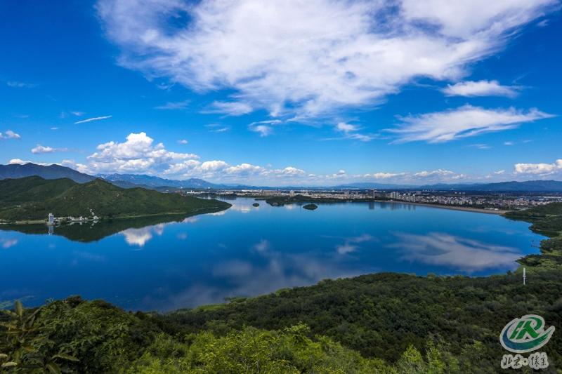 上海市排（pái）水與汙水處理條例公布