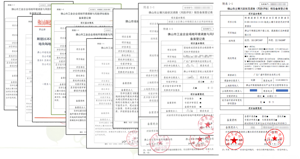 土壤調查(圖1)